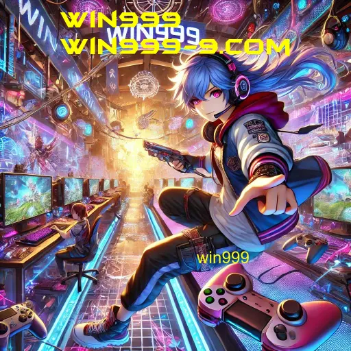 Plataforma de Cassino Online